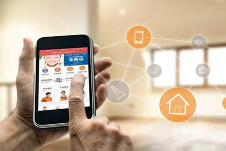 某知名地產(chǎn)物業(yè)服務(wù)滿意度測(cè)評(píng)&mdash;&mdash;報(bào)告部分摘錄